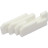 Поглинач чорнила Epson ET-7700/ET-7750/L7160/L7180/L7188/L7880 T04D000/C13T04D000 AHK (70263812)