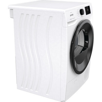 Сушильна машина Gorenje DNE82/GN