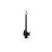 Електрогітара S by Solar Type TB TB4.61W-E Single Pickup White (235720)
