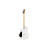 Електрогітара S by Solar Type TB TB4.61W-E Single Pickup White (235720)