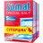 Сіль для посудомийних машин Somat Потрійної дії 3 кг (9000101347418)