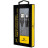Дата кабель USB 2.0 AM to Type-C 1.0m Cablexpert (CC-USB2B-AMCM-1M-BW)