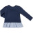 Кофта дитяча Breeze з ведмедиком (11576-98G-blue)