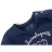 Кофта дитяча Breeze з ведмедиком (11576-98G-blue)