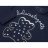 Кофта дитяча Breeze з ведмедиком (11576-98G-blue)