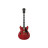Гітара напівакустична Ibanez AS93FM-TCD (232550)