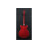 Гітара напівакустична Ibanez AS93FM-TCD (232550)