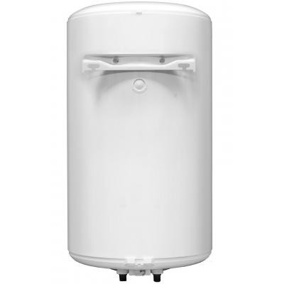 Бойлер Atlantic Opro Classic VM 80 N4