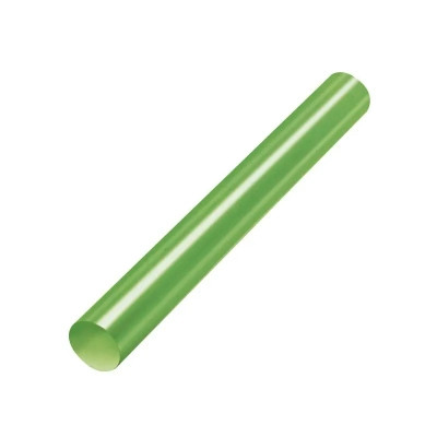 Клейові стержні Stanley d=11,3 мм, L= 100 мм, низкотемпературный, три цвета, 12 шт (STHT1-70436)