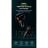 Зарядний пристрій Baseus Superme Digital Display PPS USB-A/Type-C Black (CCZX-01)
