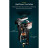 Зарядний пристрій Baseus Superme Digital Display PPS USB-A/Type-C Black (CCZX-01)