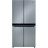 Холодильник Whirlpool WQ9B2L