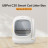 Туалет для котів Ubpet Smart Cat Litter Box (c20)