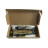 Контролер Dynamode M.2 SSD NVMe M-Key to PCI-E 3.0 x4/ x8/ x16, full profile br (PCI-Ex4- M.2 M-key)