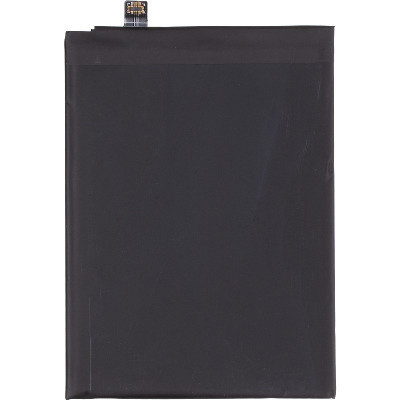 Акумуляторна батарея Gelius Xiaomi BN59 (Redmi Note 10/Redmi Note 10S) (00000092684)