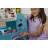 Набір для творчості Hasbro Play-Doh Мега набір: машинка з морозивом (F1039)