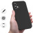 Чохол до мобільного телефона BeCover Motorola Moto G84 Black (710547)