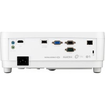Проектор ViewSonic LS560W (VS19170)