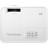 Проектор ViewSonic LS560W (VS19170)