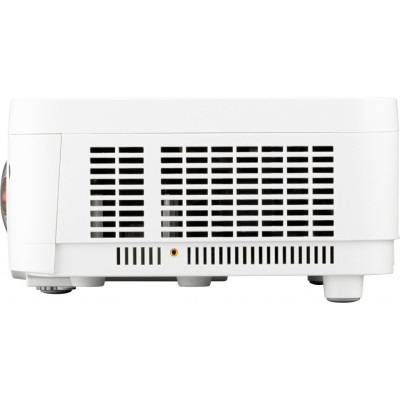 Проектор ViewSonic LS560W (VS19170)