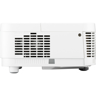 Проектор ViewSonic LS560W (VS19170)