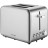 Тостер Concept TE2050