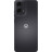 Мобільний телефон Motorola G24 4/128GB Matte Charcoal (PB180009RS)