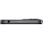 Мобільний телефон Motorola G24 4/128GB Matte Charcoal (PB180009RS)
