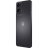 Мобільний телефон Motorola G24 4/128GB Matte Charcoal (PB180009RS)