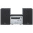 Магнітола Panasonic SC-PM250EE-S