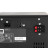 Магнітола Panasonic SC-PM250EE-S