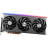 Відеокарта Sapphire Radeon RX 7800 XT 16GB NITRO+ (11330-01-20G)