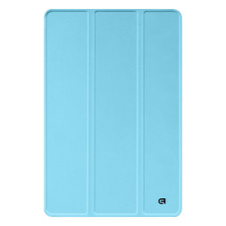 Чохол до планшета Armorstandart Smart Case Xiaomi Redmi Pad 2 Sky Blue (ARM87405)