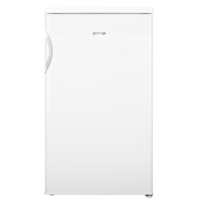 Холодильник Gorenje R492PW