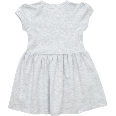 Плаття дитяче Breeze SUMMER (16842-104G-gray)