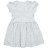 Плаття дитяче Breeze SUMMER (16842-104G-gray)