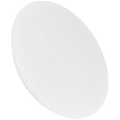 Світильник Eurolamp Van Gogh 60W 3000K 6500К RGB (LED-SL-60W-N17(RGB))