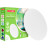 Світильник Eurolamp Van Gogh 60W 3000K 6500К RGB (LED-SL-60W-N17(RGB))