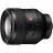 Об&#039;єктив Sony 85mm f/1.4 GM для NEX FF (SEL85F14GM.SYX)