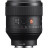 Об&#039;єктив Sony 85mm f/1.4 GM для NEX FF (SEL85F14GM.SYX)