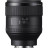 Об&#039;єктив Sony 85mm f/1.4 GM для NEX FF (SEL85F14GM.SYX)