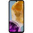 Мобільний телефон Samsung Galaxy M15 5G 4/128GB Light Blue (SM-M156BLBUEUC)