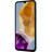 Мобільний телефон Samsung Galaxy M15 5G 4/128GB Light Blue (SM-M156BLBUEUC)