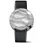 Наручний годинник Azzaro AZ3606.12SB.731