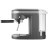 Ріжкова кавоварка еспресо KitchenAid 5KES6403EDG
