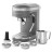 Ріжкова кавоварка еспресо KitchenAid 5KES6403EDG