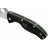 Ніж Spyderco Tenacious FRN (C122PBK)