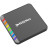 Медіаплеєр H96 MAX W2 (W2_4GB/32GB)