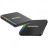 Медіаплеєр H96 MAX W2 (W2_4GB/32GB)