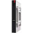 Батарея LiFePo4 V-TAC 51.2V - 100Ah SLIM LiFePO4 (VT-4816 V-TAC-51.2)